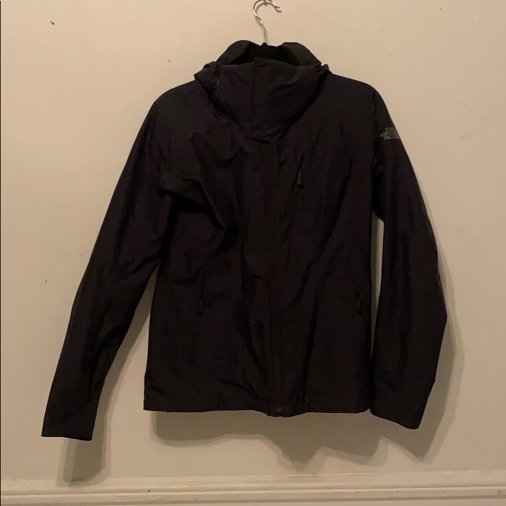North Face Shell - image 2
